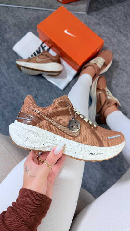 Pegasus 41 caramelo