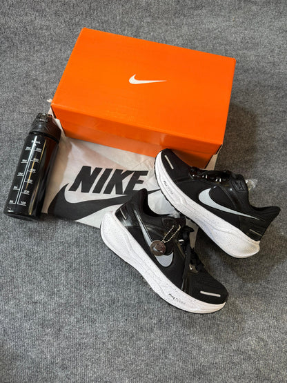 Pegasus 41 Preto