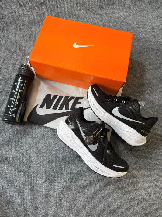 Pegasus 41 Preto