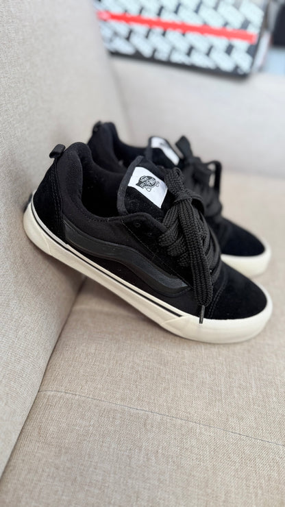 Knu preto creme
