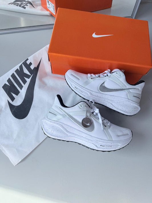 Pegasus 41 Branco
