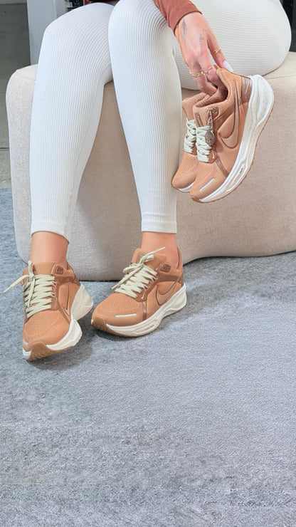 Pegasus 41 caramelo