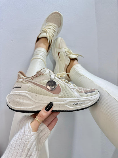 Pegasus 41 Areia