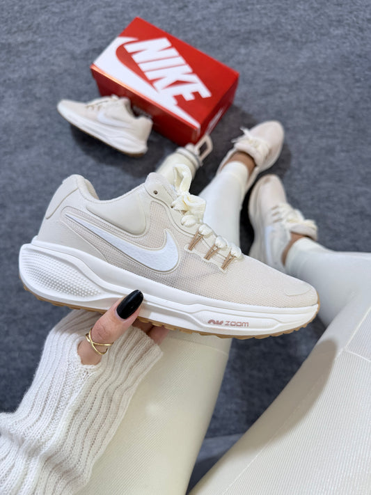 Revolution off white
