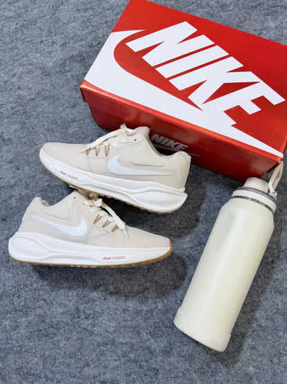 Revolution off white