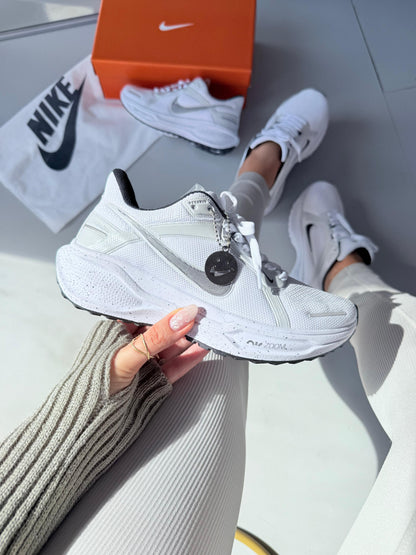 Pegasus 41 Branco