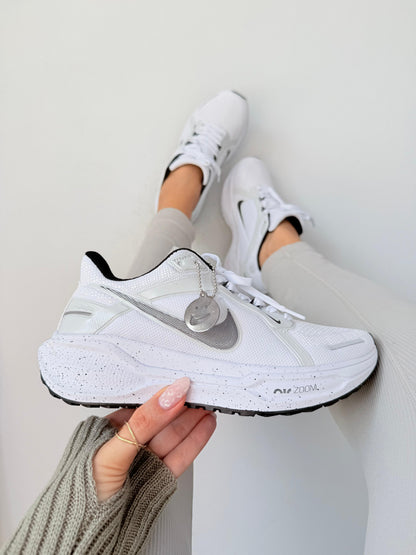 Pegasus 41 Branco