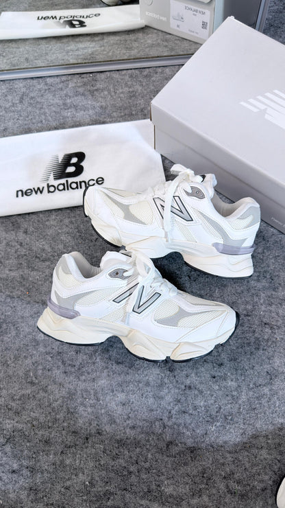 NB 9060 CAMURÇA BRANCO CINZA