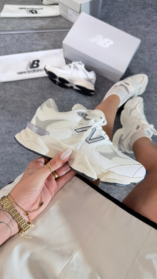 NB 9060 CAMURÇA BRANCO CINZA