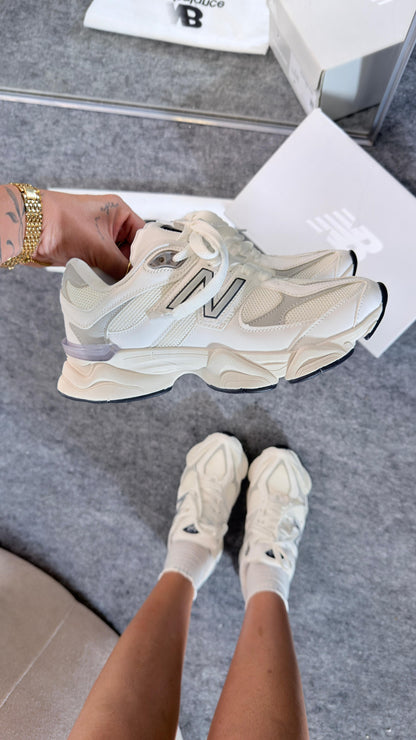 NB 9060 CAMURÇA BRANCO CINZA