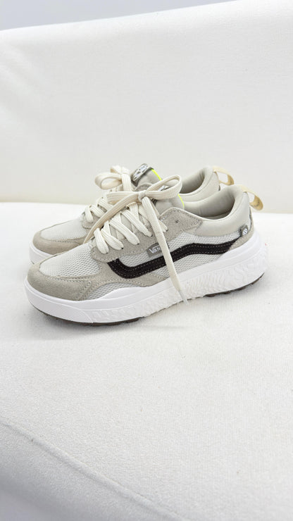 NEO ULTRARANGE BEGE / CAFE