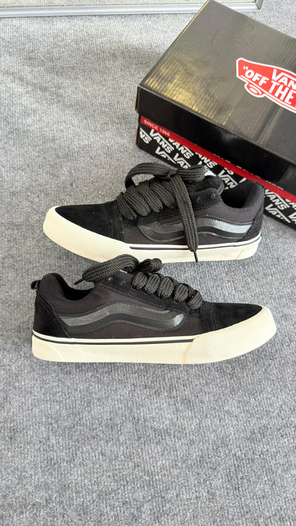 Knu preto creme