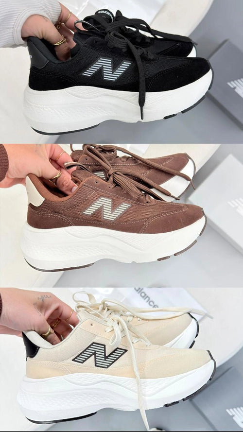 NB 520 V9