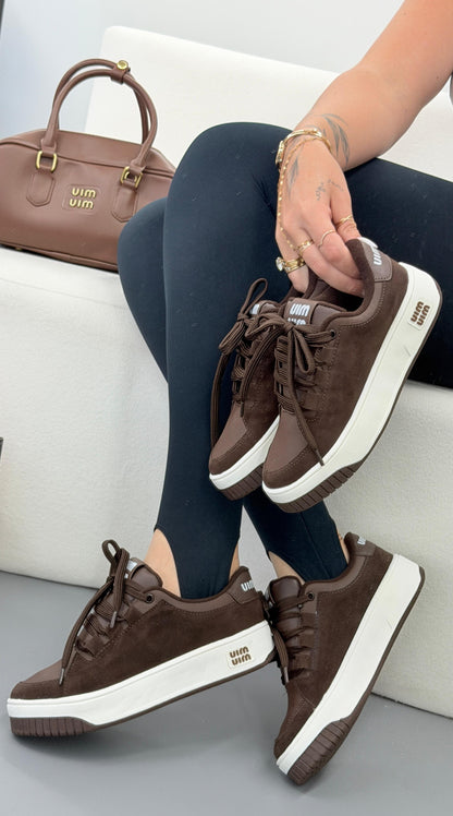 Novidade 🤩🤩🤎