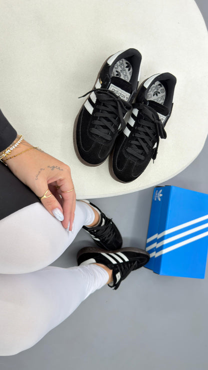 AD Handball Spezial PRETO