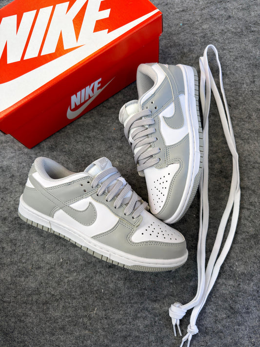 SB DUNK linha prime