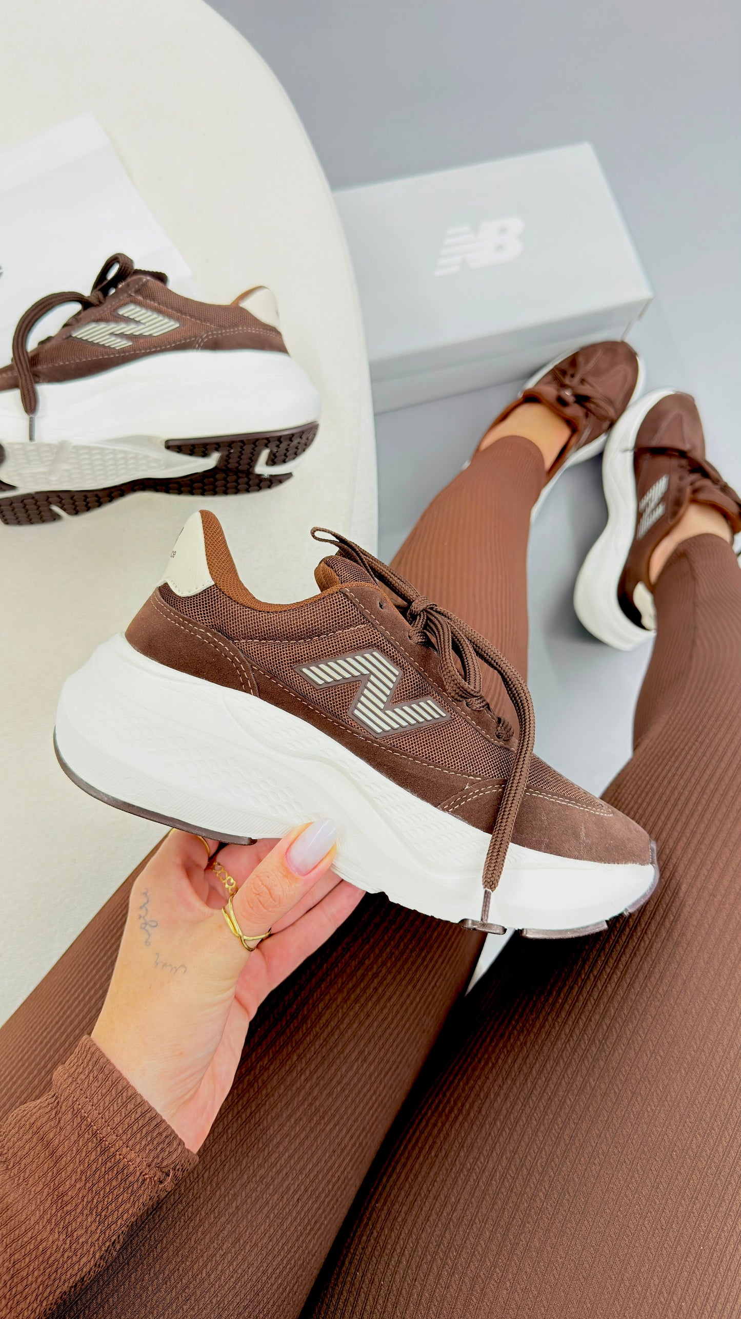 NB 520 V9