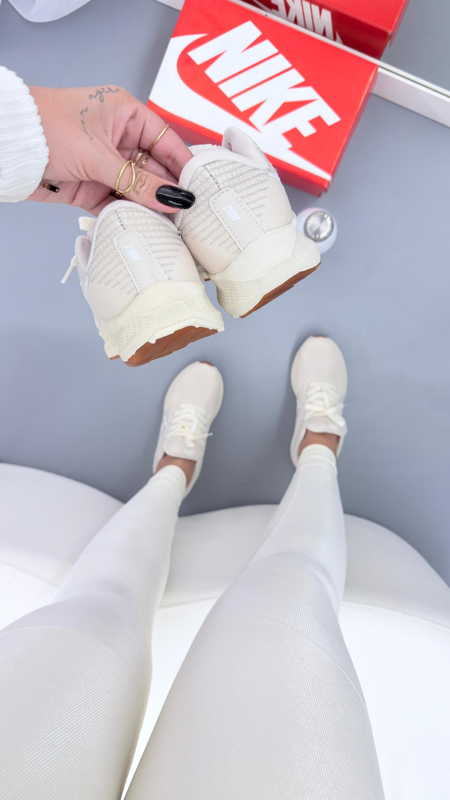 Pegasus 39 OFF