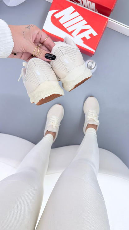Pegasus 39 OFF
