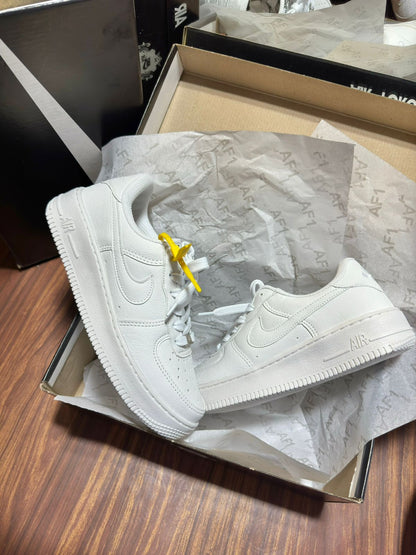 Air Force Branco