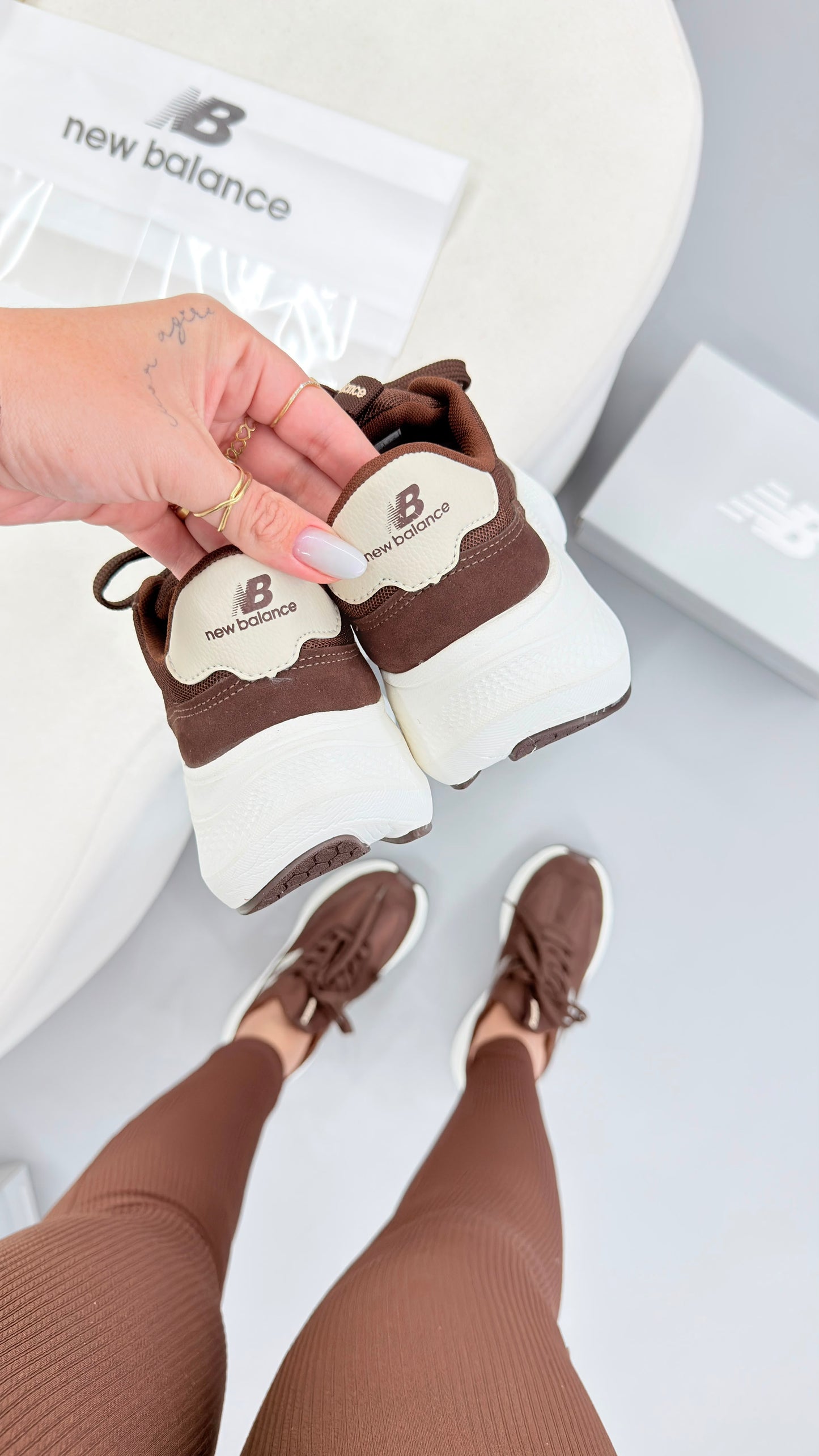 NB 520 V9