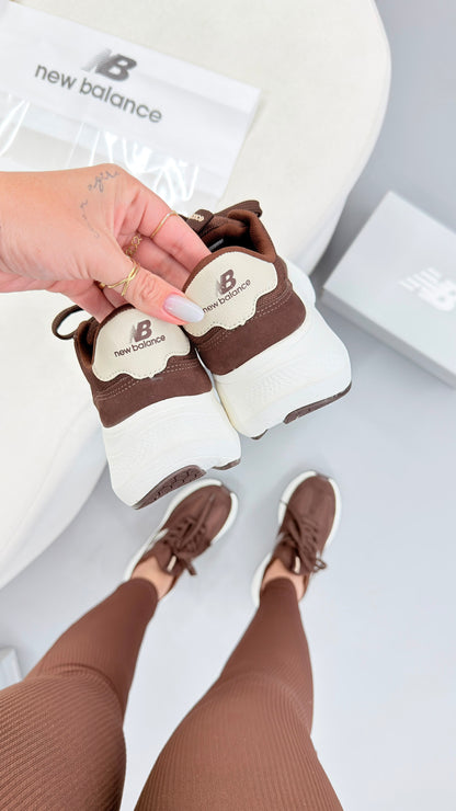 NB 520 V9