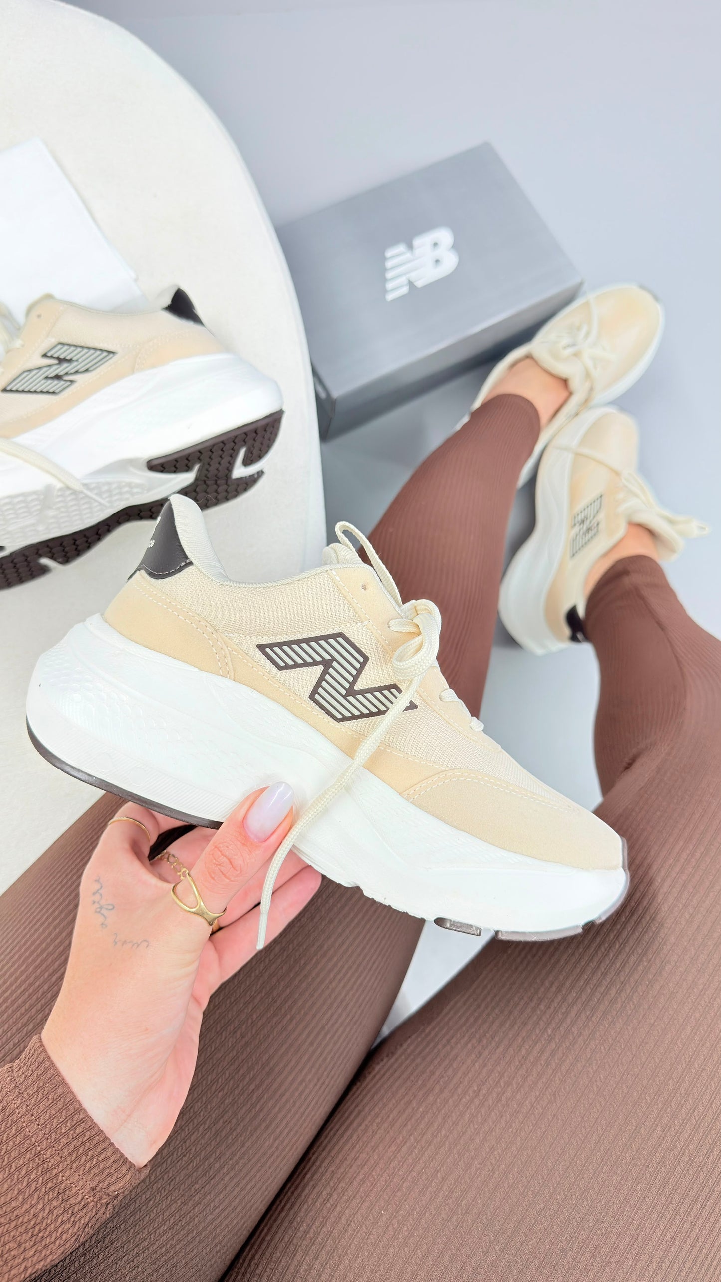 NB 520 V9