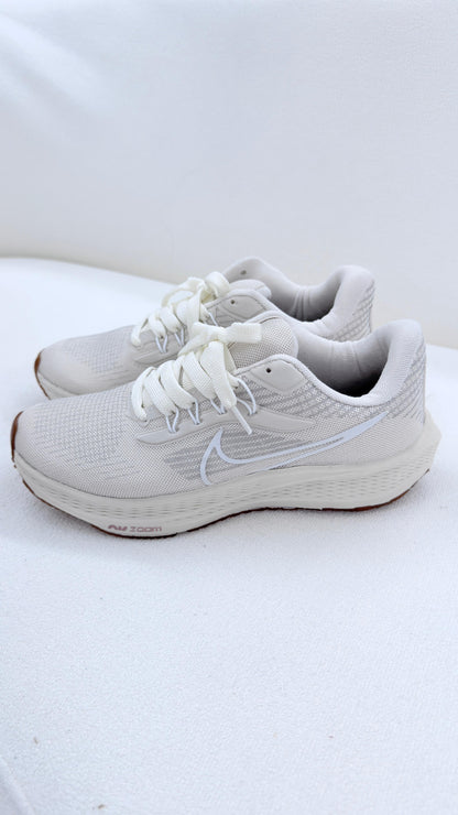 Pegasus 39 OFF