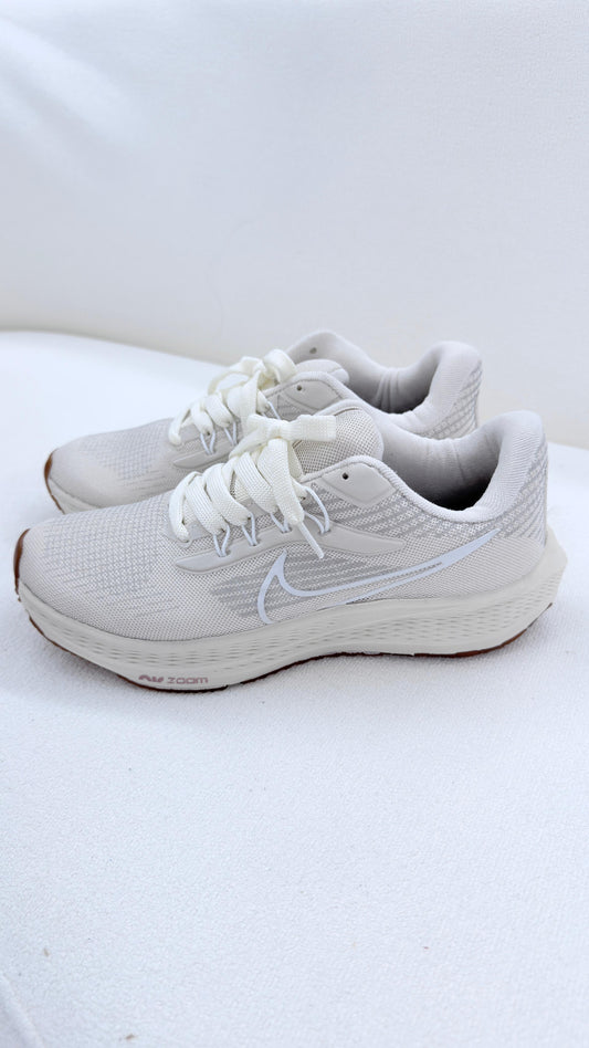 Pegasus 39 OFF