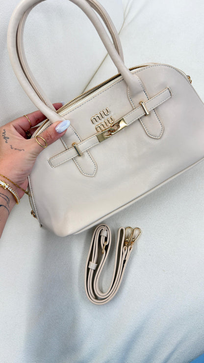Bolsa Satchel (Cópia)