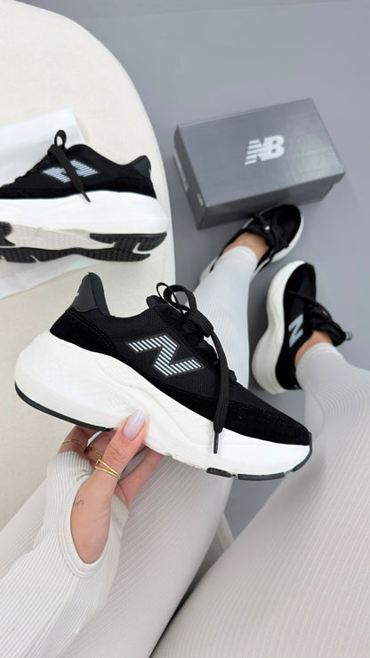 NB 520 V9