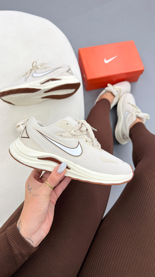 RUNING FIT 1972